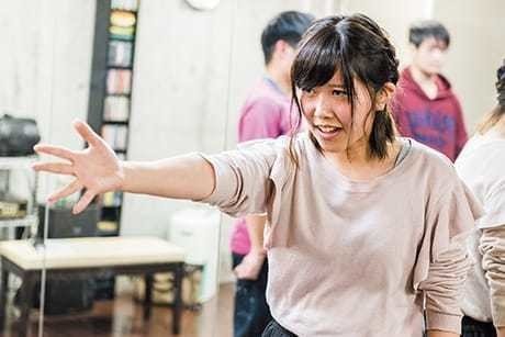 大阪 ヒューマンアカデミー声優養成所 評判 学費 講師陣 卒業生の実績まとめ ヒューマンアカデミー声優養成所の評判まとめ Note