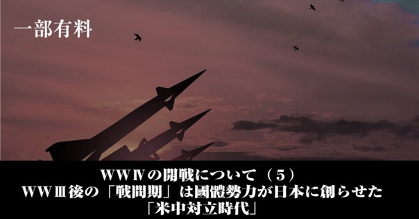 5937410565_3