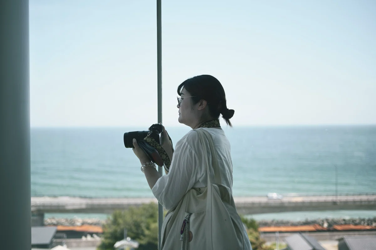 画像