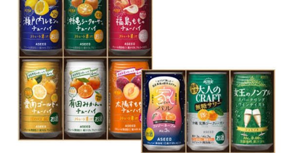 アクシージア優待 アクシージア(4936)の株主優待が到着しての感想｜高級化粧品が手
