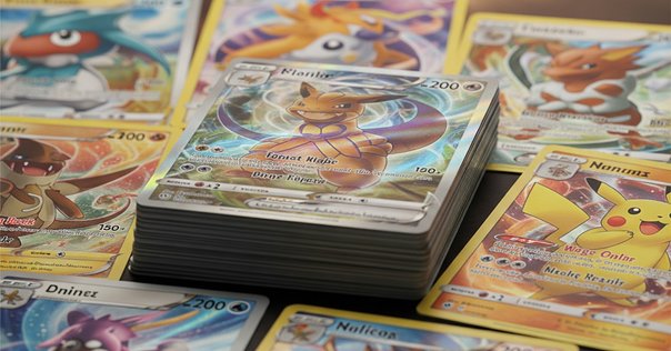 PSAフレーム PSA10 ポケモンカード 遊戯王 ワンピースカード 等 遊戯王・ポケモン・ワンピースカードのPSA評価別の割合と価格の