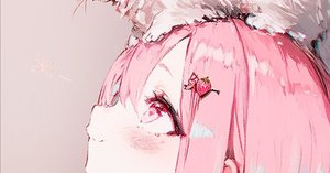 なぜ記事にいいねがつかないのか…？」と思ったときに考えること｜美桜-mio-