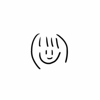 みょーんの年のノート Note