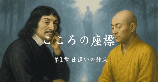 真木悠介『うつくしい道をしずかに歩く／真木悠介 小品集