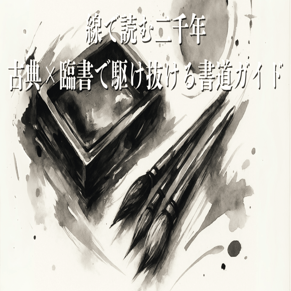 群書類従　文筆部　（内容は説明欄をご覧ください） 群書類従 第九輯 文筆部 消息部 | 商品詳細 | 八木書店 出版物・古書目録