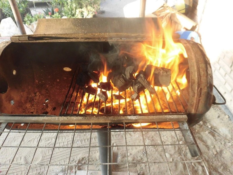 アルゼンチンで一人前の焼肉奉行になるまでの話 奥川駿平 Note アルゼンチンで一人前の焼肉奉行になるまでの話 奥川駿平 Note