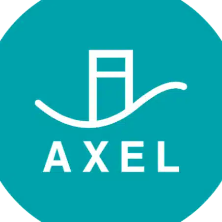 AXEL@広告屋さんのひとり言.ch