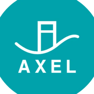 AXEL@広告屋さんのひとり言.ch