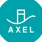AXEL@広告屋さんのひとり言.ch