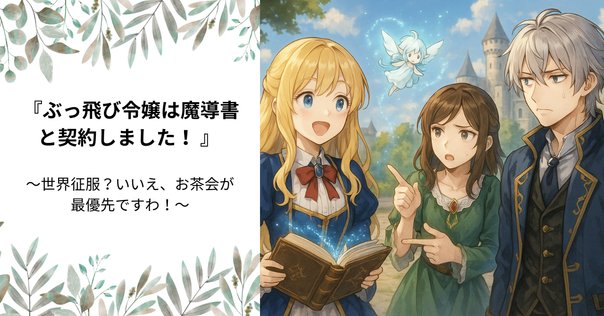 『ベアトリスのみんな困ったもんかしら』3種 ベアトリスのみんな困ったもんかしら｜TRUE@リゼロ