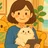 あおい＠田舎de事務員｜50歳からのnote副収入実験帖