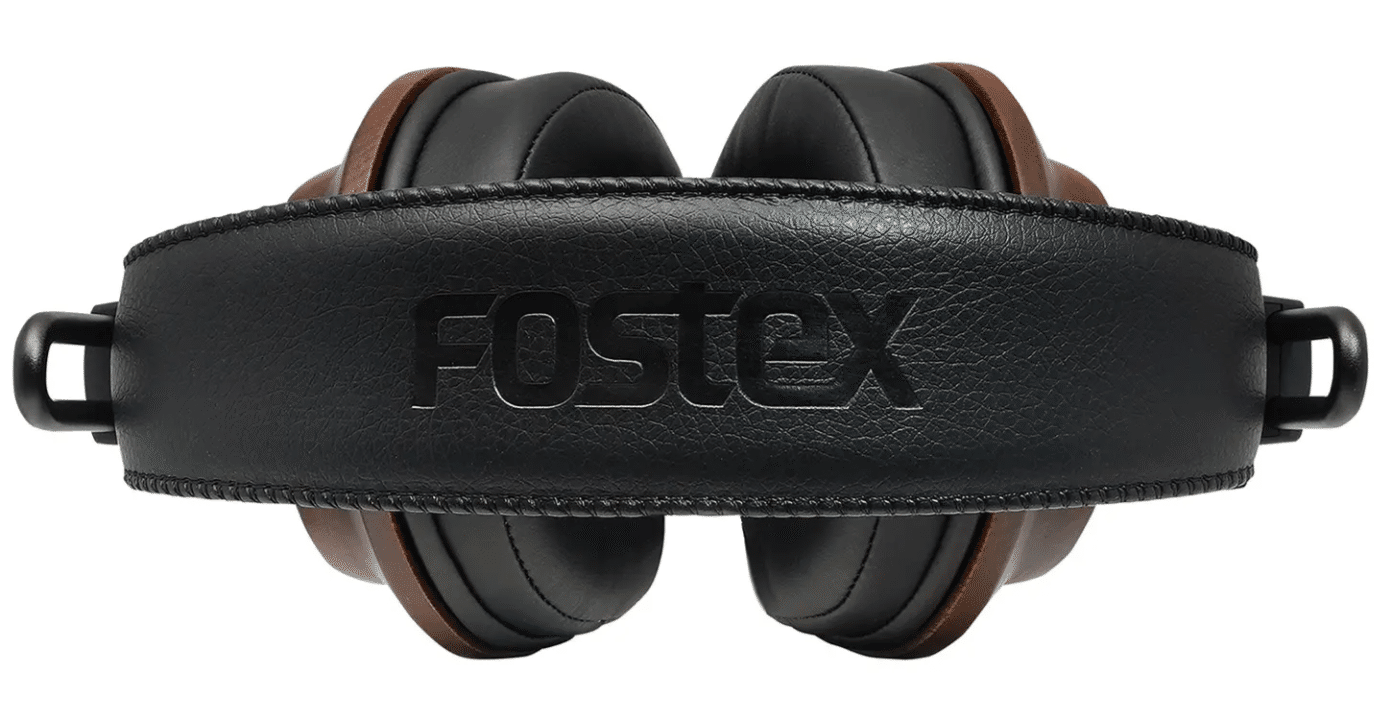 新世代RPの実力に心酔する｜炭山アキラ