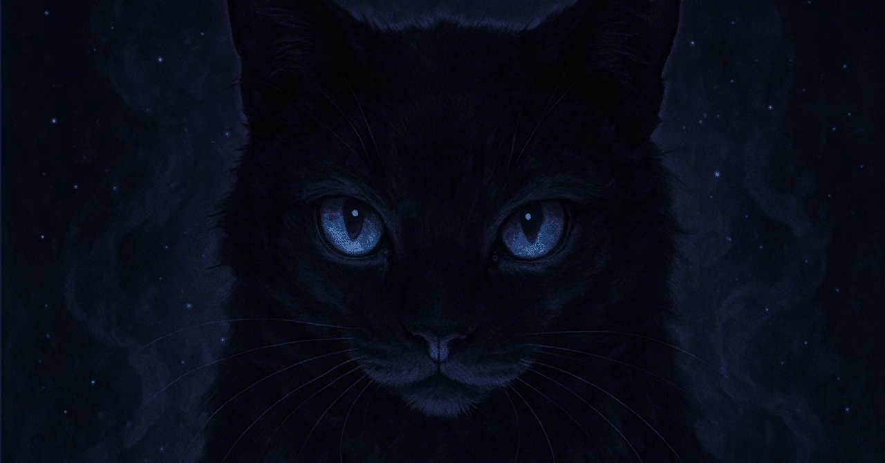 エモーショナルミミクリー 〜感情的擬態運命の演出ハンドブック〜 を私