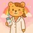 あなたのおウチ薬剤師トラ子