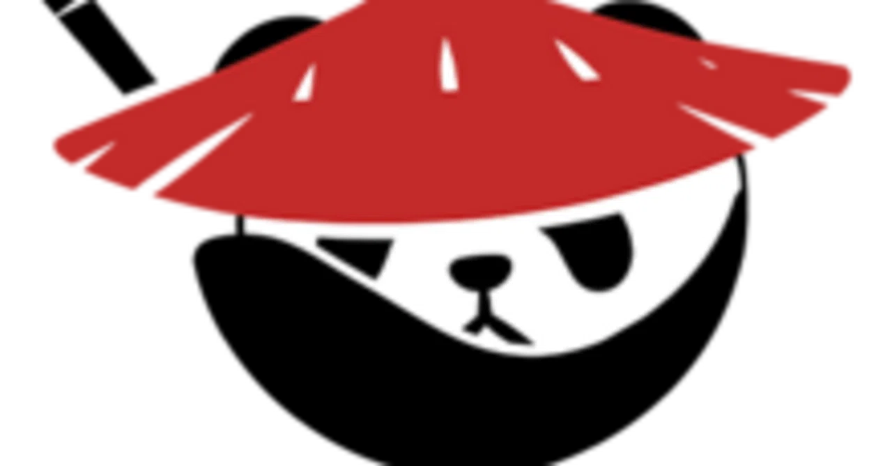 LPL1位 Anyone`s Legendというチーム｜saebaiolbe(せびおび)