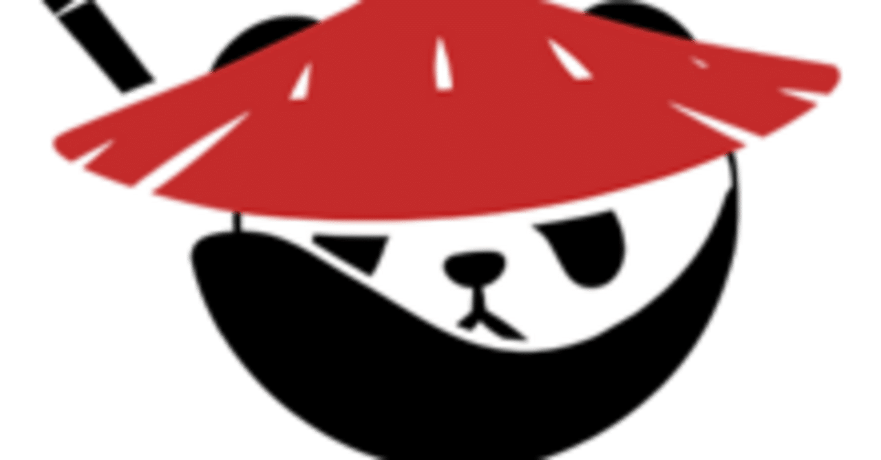LPL1位 Anyone`s Legendというチーム｜saebaiolbe(せびおび)