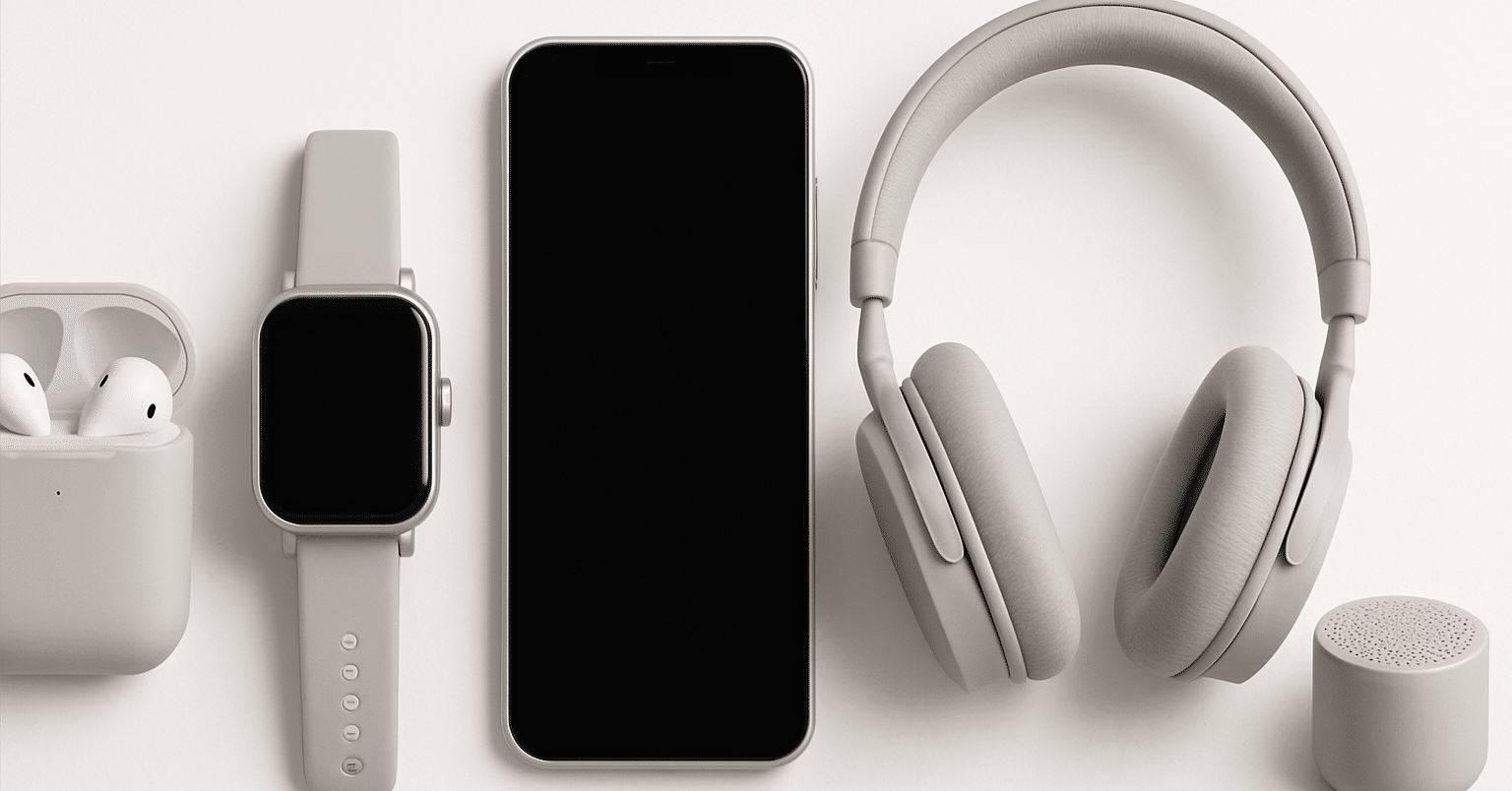 Libero 5G IV A302ZTを選ぶ理由は？他機種と徹底比較｜ガジェットまとめ