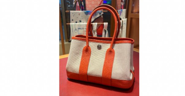 BLESS n° トートバッグ bag BLESS n° (ブレス)