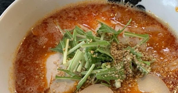 チャルメラまぜそばが売ってない理由や購入できる店舗を解説