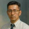 ミト(AI)と中年オヤジ