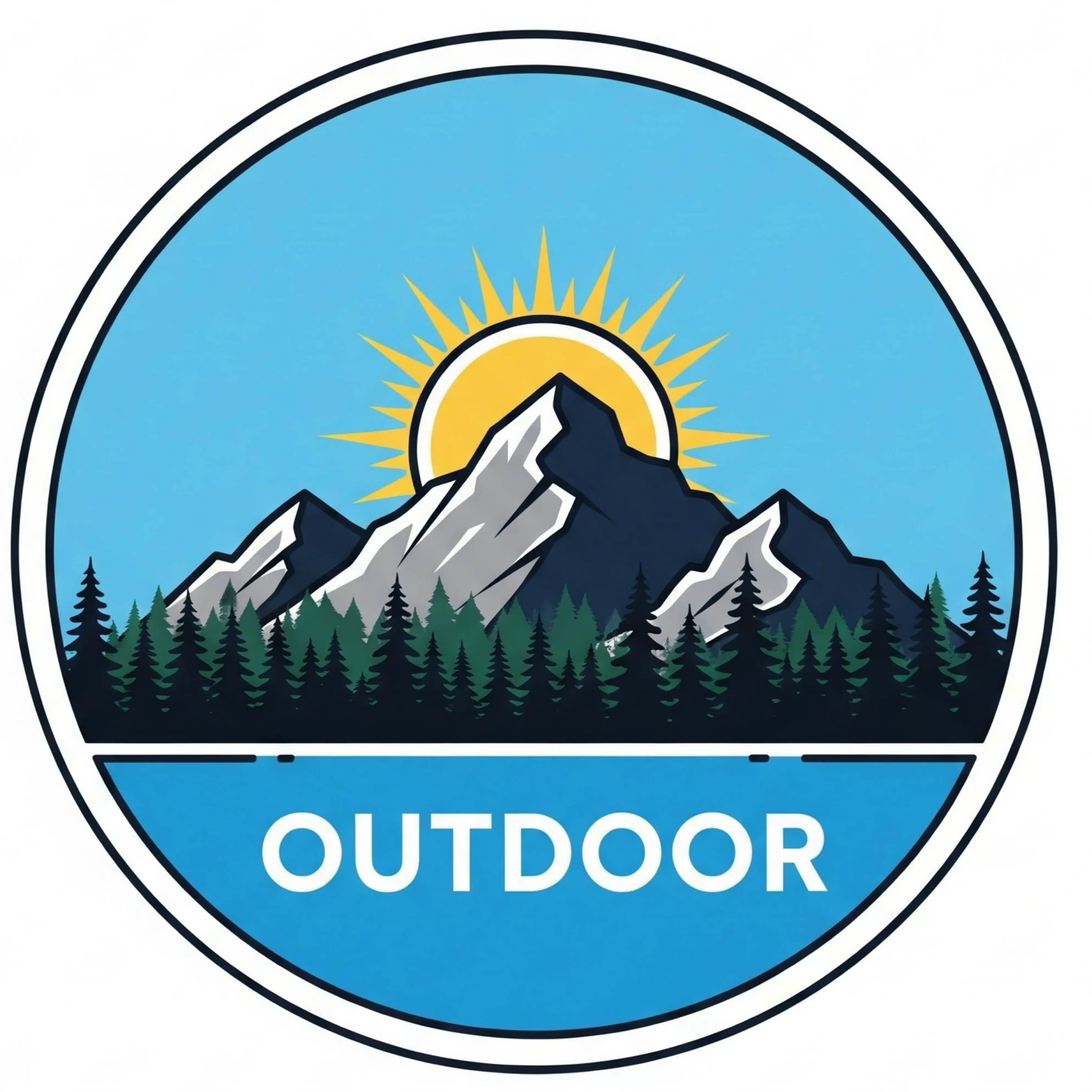 outdoor.info
