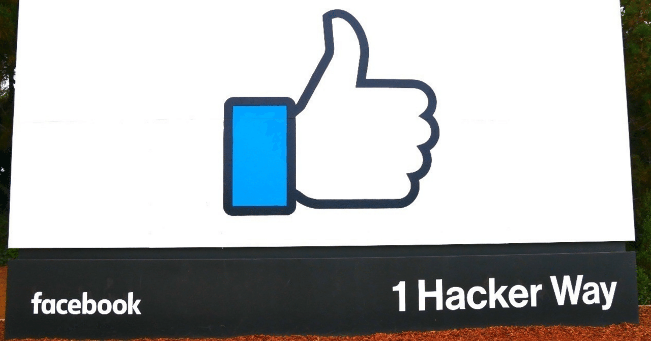 シリコンバレー発：最新の人材獲得トレンドと革新的な人材紹介ビジネスの未来（EPIC PARTNERSニューヨークオフィス・レポート　松岡明子）｜EPIC PARTNERS,Inc