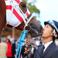 風邪になりたい Note