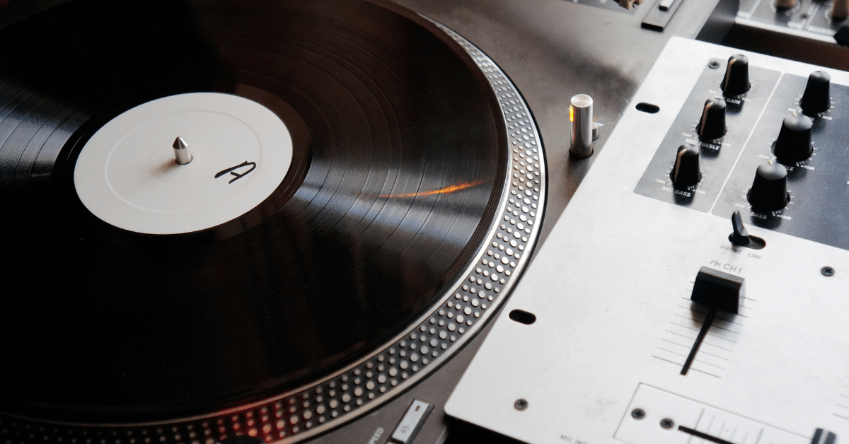 Neneページ Bad B*tch 美学 ～ なぜゆるふわNENEはちゃんみな、HANA、BMSG