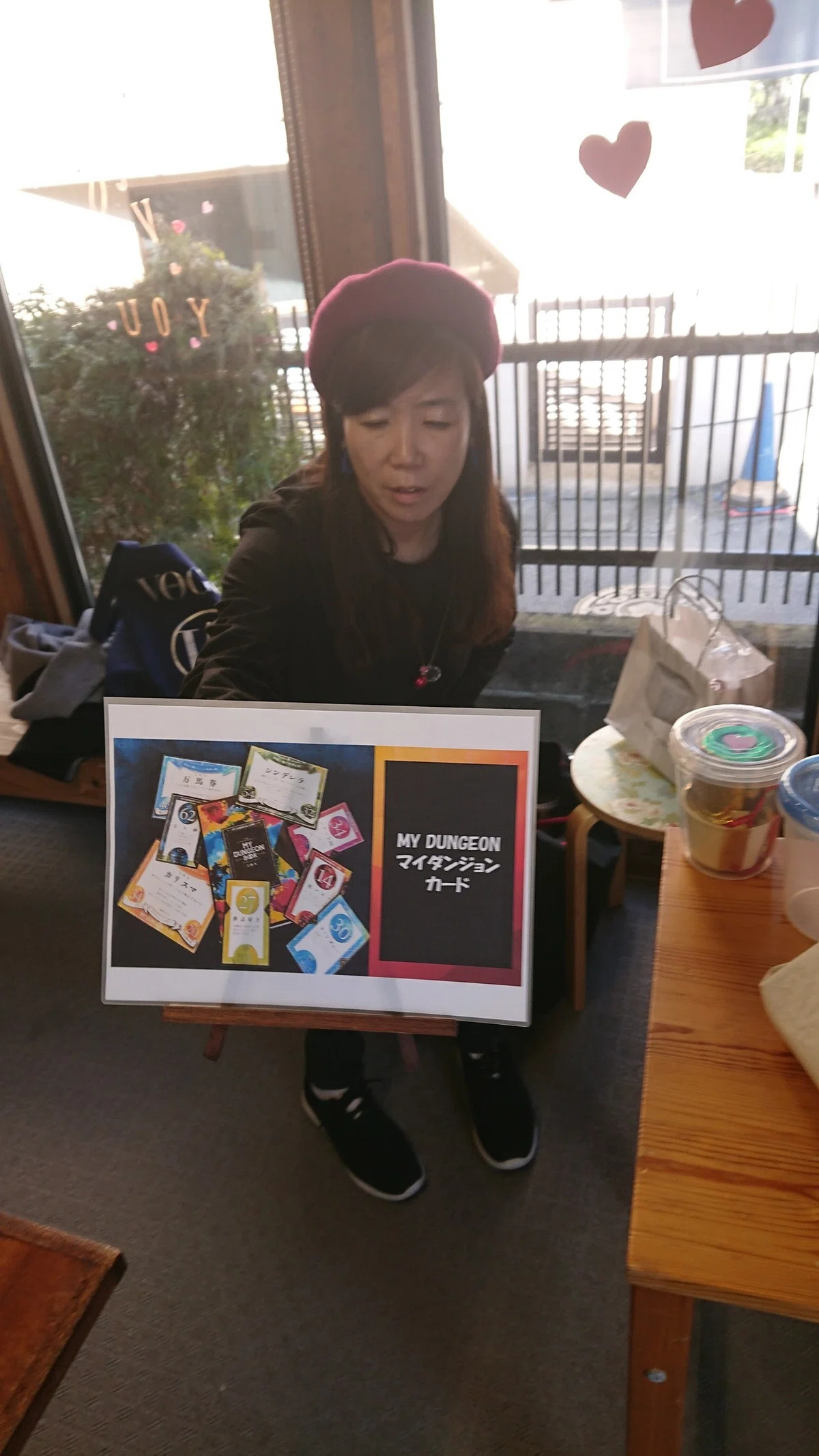 画像25