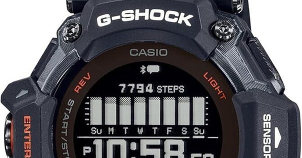 Garmin GLO2 動作確認済み mic21ダイビングショップダイブコンピューター [ GARMIN
