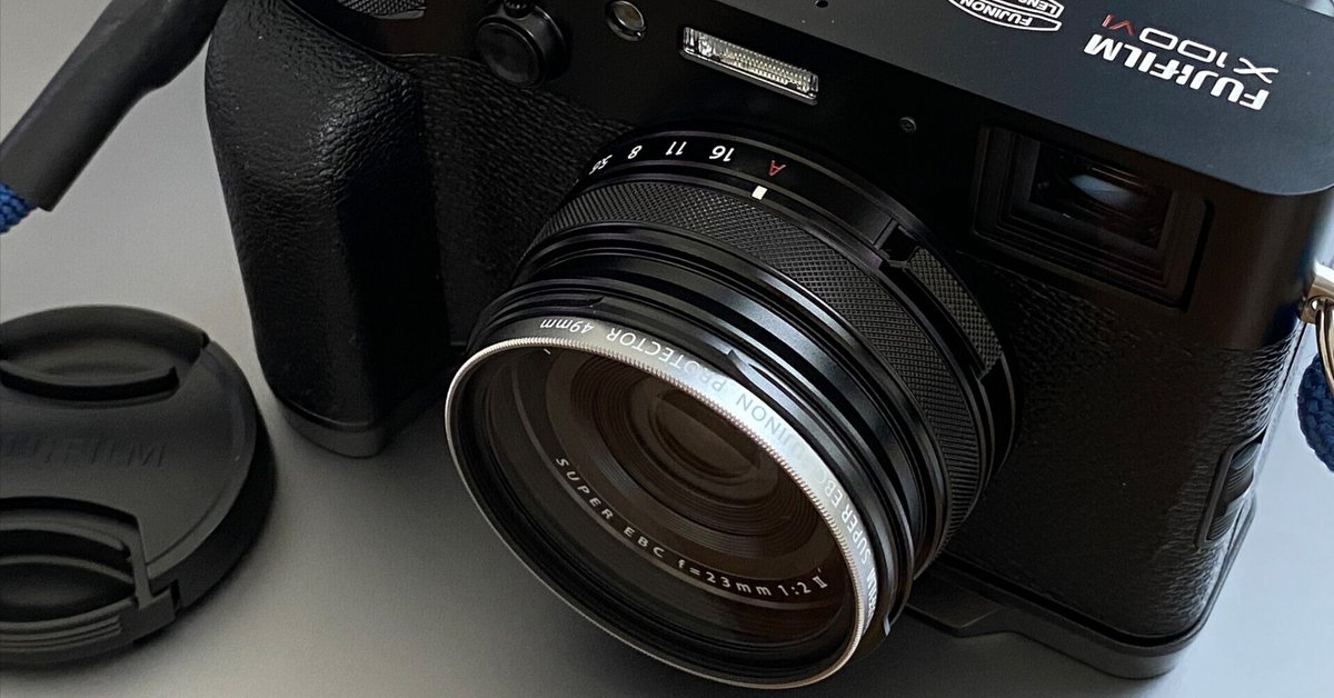 Tsugami-8 13mm F1.9 ケース付き　８ミリカメラ　ビンテージ 富士フィルム 8mmビデオカメラ FUJIX-8 M600AF | 保守部品.com