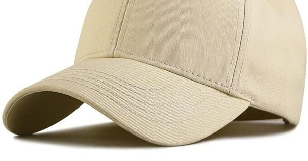 帽子 PALETOWN NOROLL Develop Black Denim Cap 7 PALETOWN×NOROLL Develop Black Denim Cap｜無地キャップマニア
