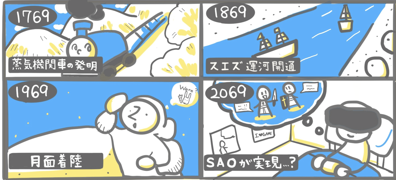 その思いはすでに実現している! ネヴィル・ゴダード｜祈りの力