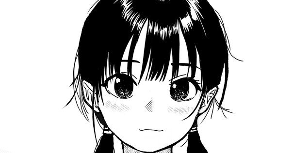 大人にこそ必要な「躾」の話 〜野口晴哉『躾の時期』を読んで