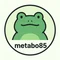 metabo85