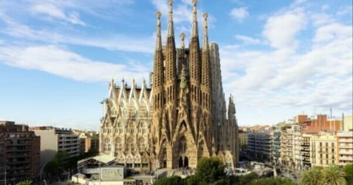 【初版！署名サインあり】アントニ・ガウディとはだれか 磯崎新 王国社 初版！署名サインあり】アントニ・ガウディとはだれか 磯崎新