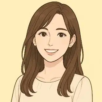 カオリの婚活奮闘記