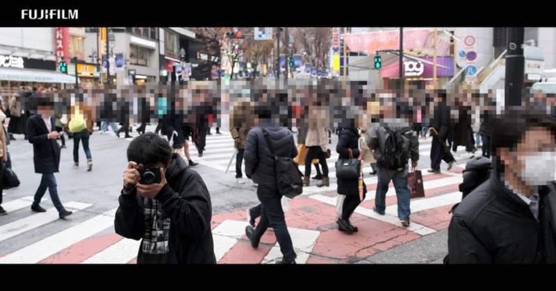 森山大道が問題視されたときストリートスナップは終わるのか ニシハラ シンヤ通信 Note
