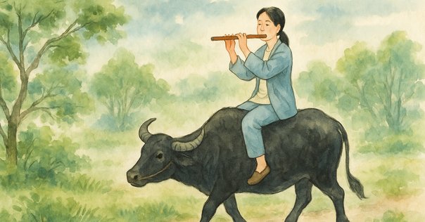 本日限定値下げ！究極の旅 : OSHO禅の十牛図を語る 究極の旅: OSHO 禅の十牛図を語る | OSHO, スワミ・プレム