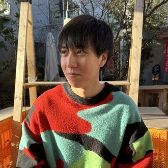 水道橋博士さんがオススメしてくれました！ 「大学デビュー天下獲り