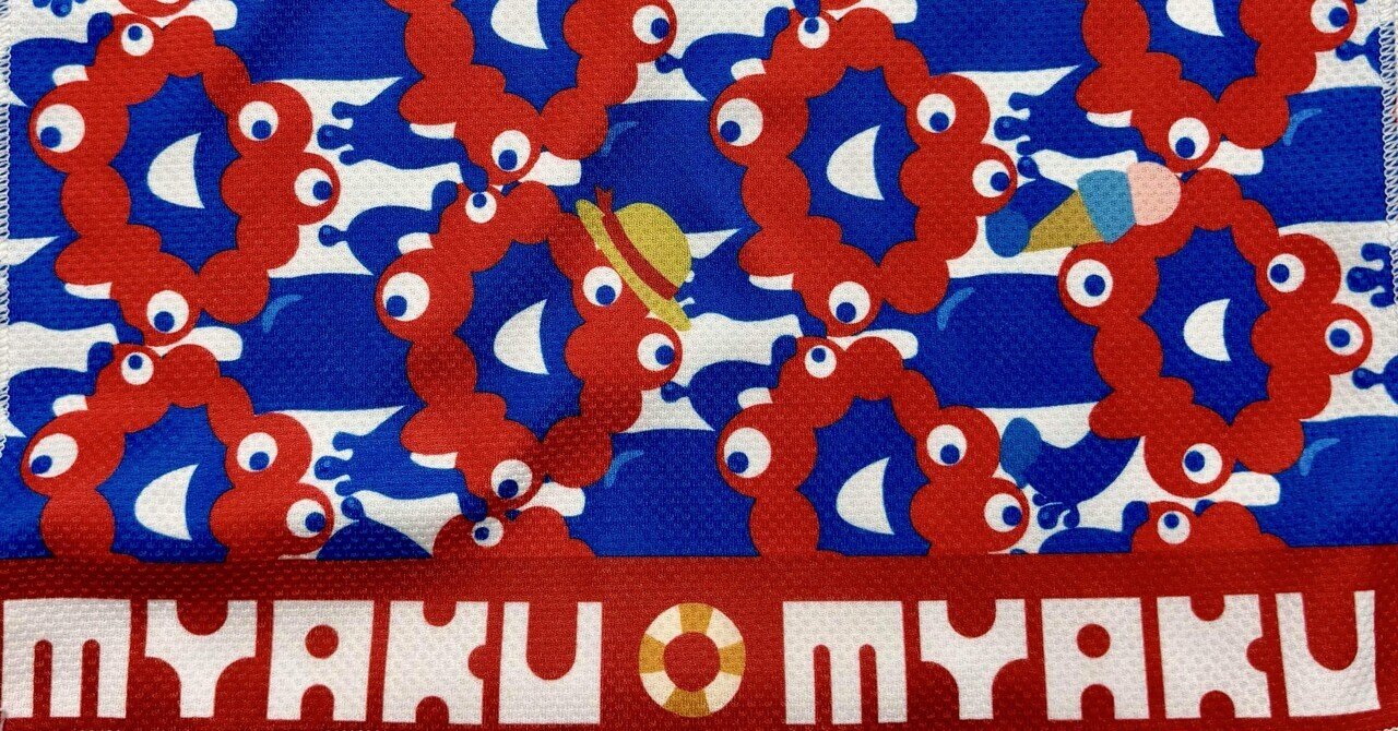 【たけたけ】3点　万博限定　ダルマ　青　金　赤 大阪・関西万博（Ⅲ）〜グッズ〜｜Ryo