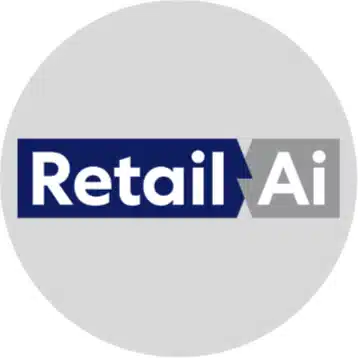 Retail AI 公式note