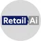 Retail AI 公式note