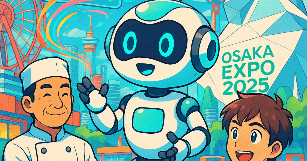 モザンビークパビリオン編】中高生向け大阪万博ガイド｜万博と学習を紐