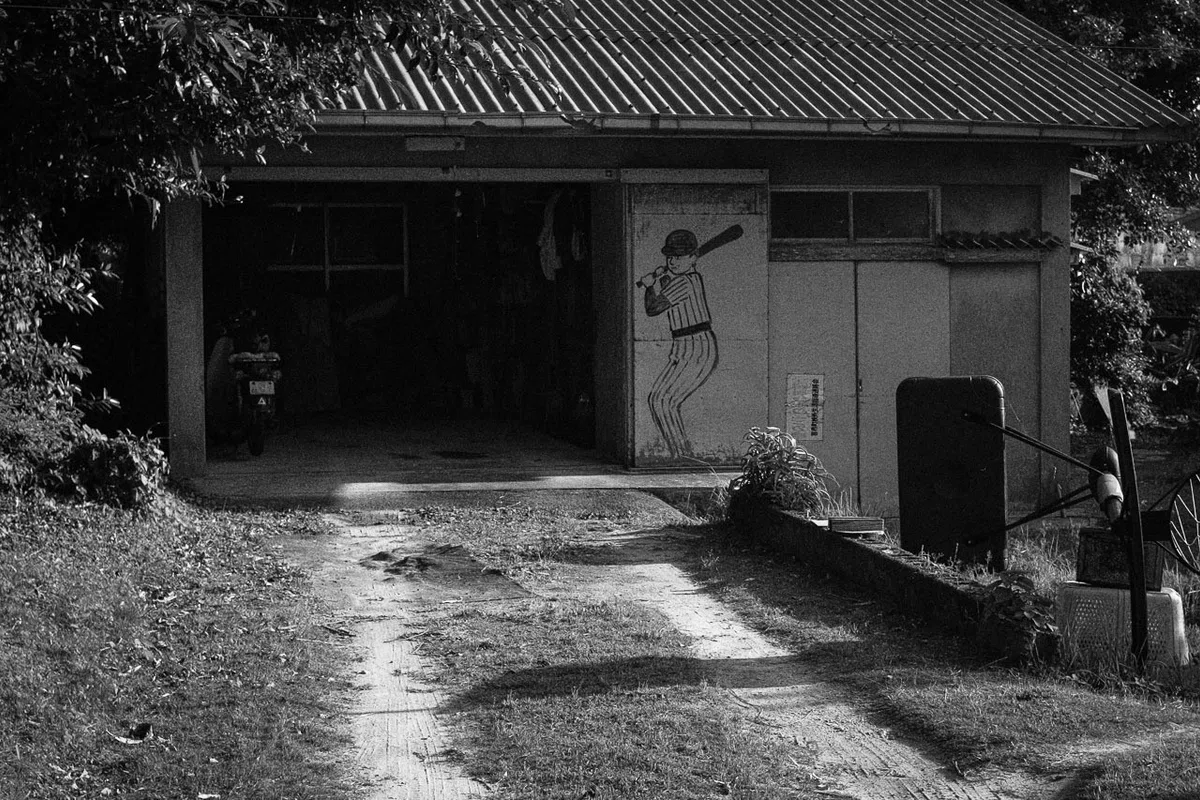 画像3