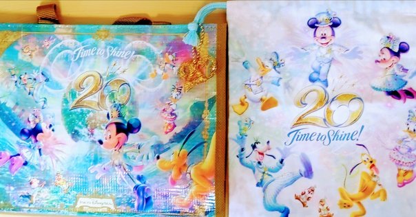 初めてのDダラー】2007年版ディズニーダラー（シンデレラ）の