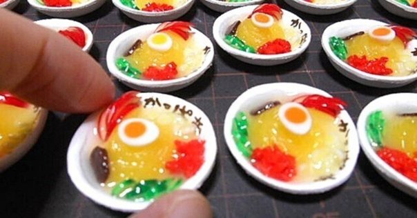 ビーフシチュー　ハンドメイド　ミニチュアフード　ミニチュアパン 希望者のみラッピング無料】 ビーフシチュー ハンドメイド