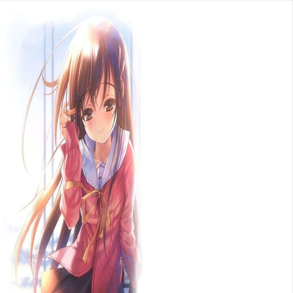 絶対読んでほしい]無料ノベルゲーム：Narcissu(ナルキッソス)(漫画版