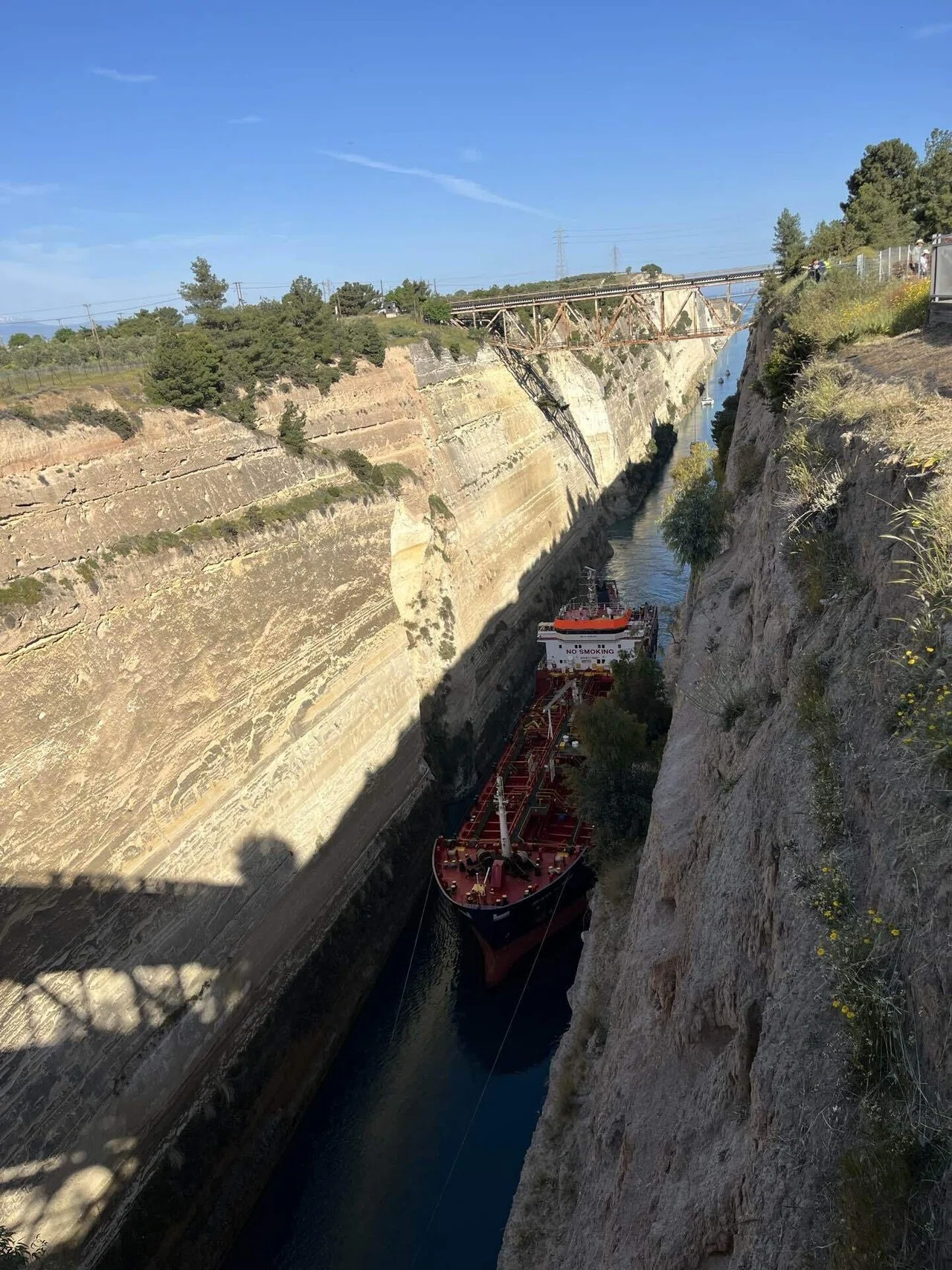 🇬🇷ペロポネソス半島ツアー】コスパ最高のデイトリップ｜John@ドイツ