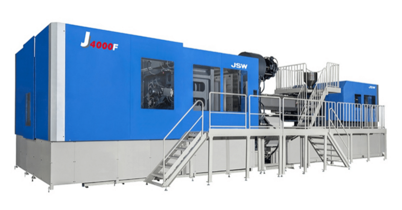 新エネルギー研究所 ガイアイオンSAJ 2024年 ガイアマット2枚付 玉川温泉 新エネルギー研究所 ガイアイオンSAJ 2024年 ガイアマット2枚付 玉川温泉